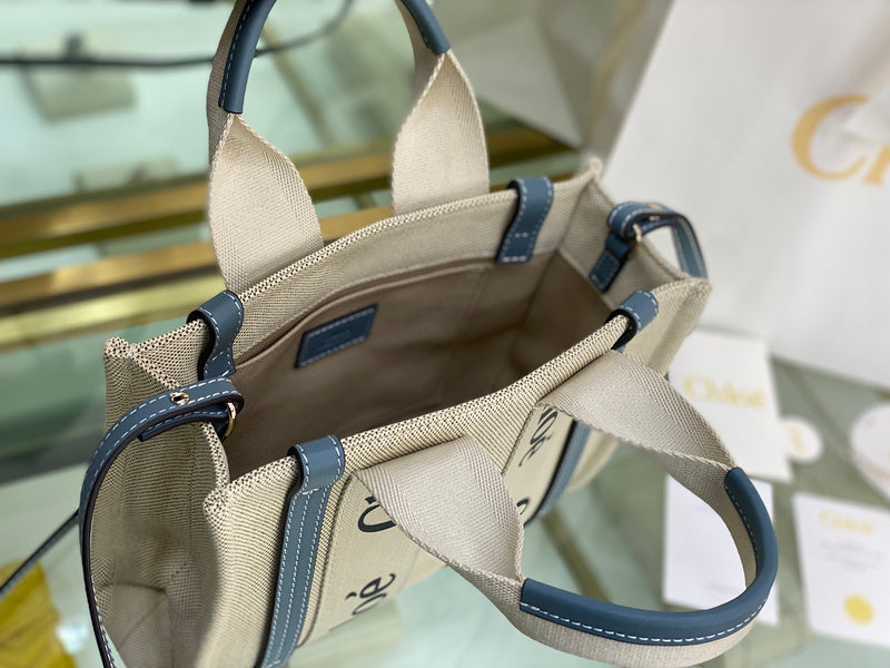 Glamy - CLE Bags - 382