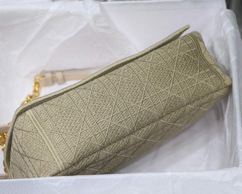 DOR Bags - Glami - 280