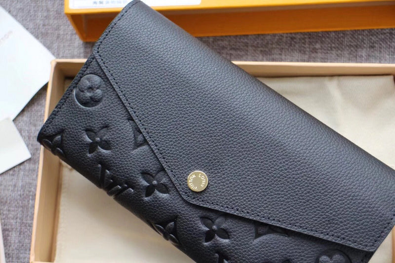 Satchel Bags - VL Bags - 1303