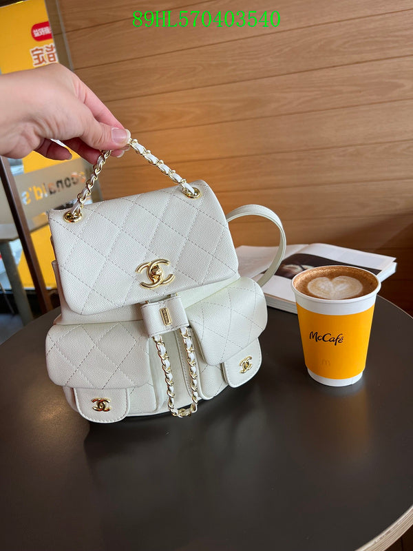 Glami - CHL Bags - 1194