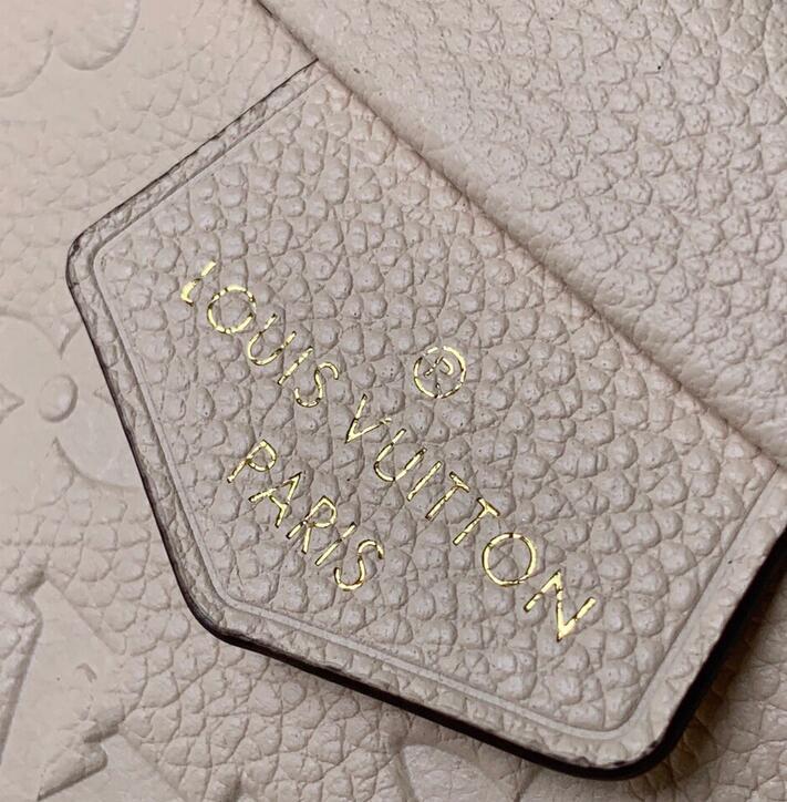 Glamy - LOV Bags - 2937