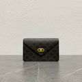 Bags Arena - Chanel Bags - 2571