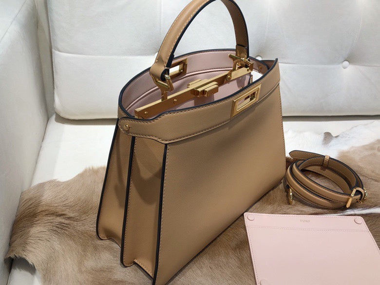 Glami - GlamiE Bags - 523