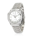 OMEGA Seamaster Planet Ocean 232.15.38.20.04.001 Unisex Stainless Steel Watch
