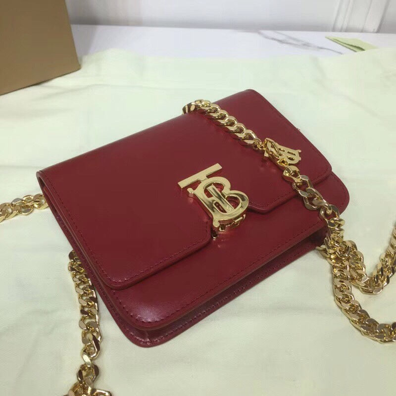 Glami Fashion -BBR Bags - 1641