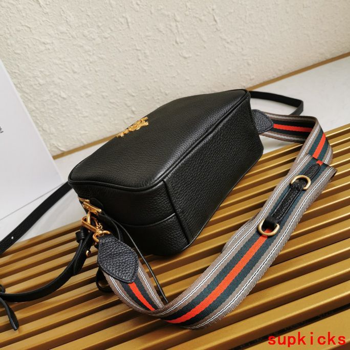 Glami- - PD Women Bags - 193