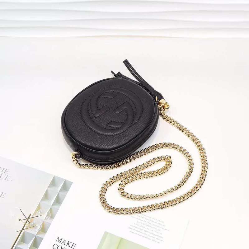glamy - GCI Bags - 960