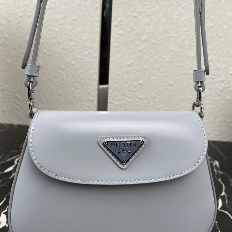 Glamy - PD Bags - 1535