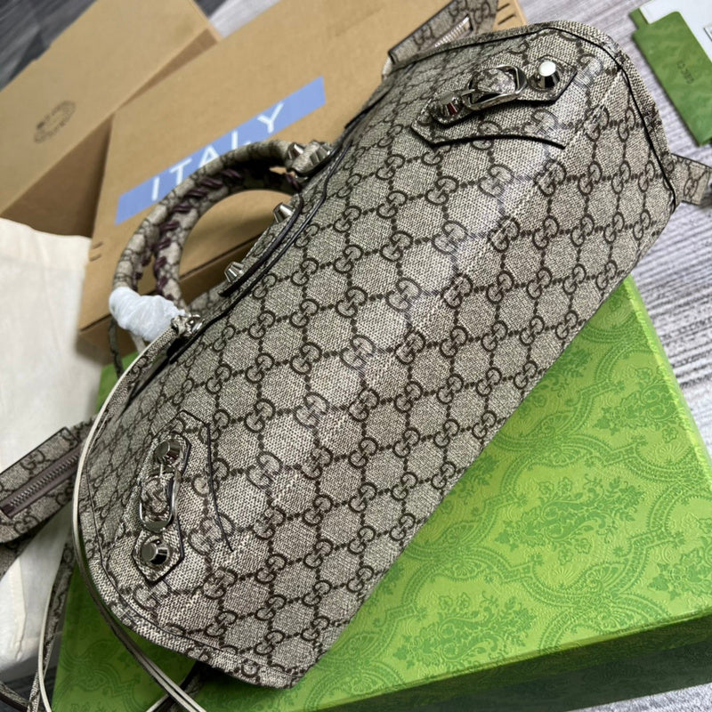 ELE - GG Bags - 1621