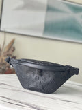 Fashion Lu-Vi bags - 5176