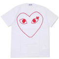 SAMCC - CDGR Clothes - 119