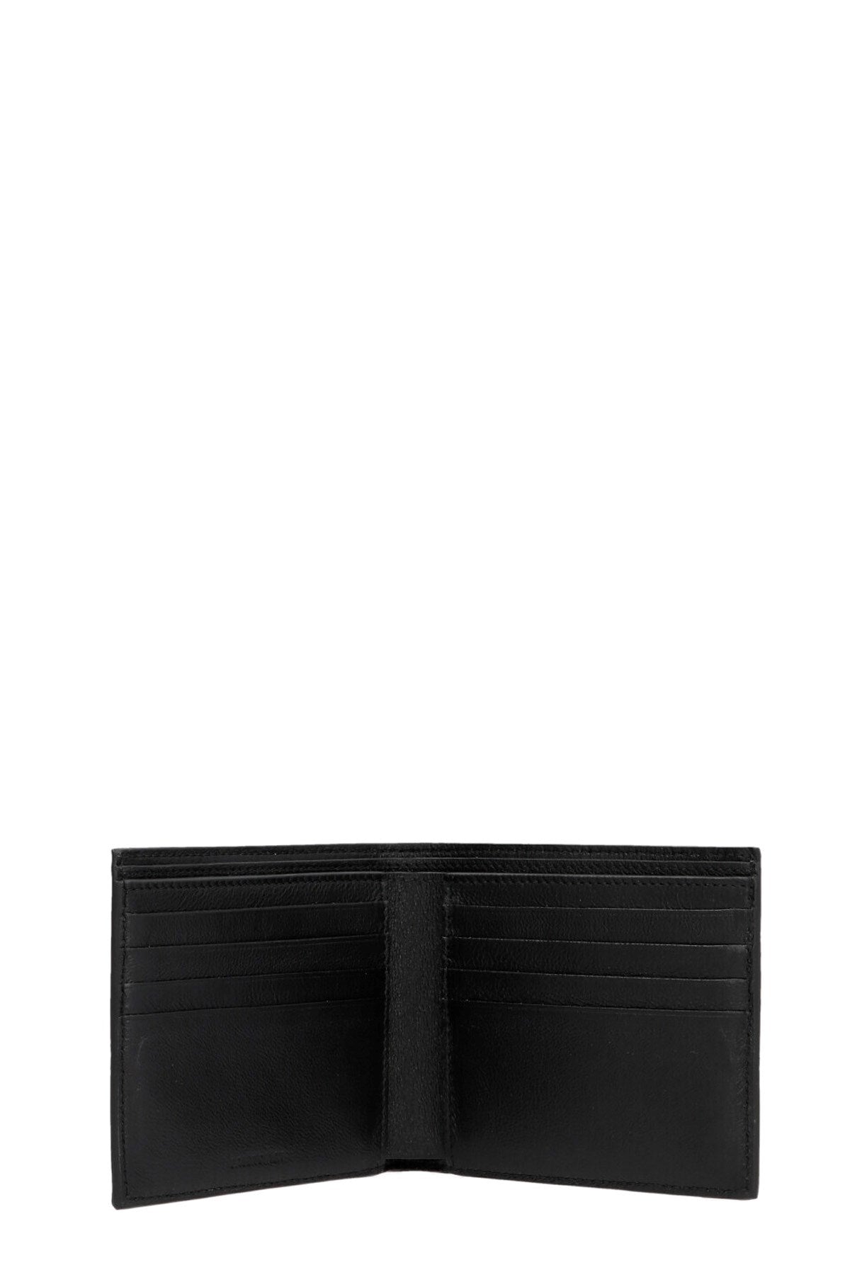 Balenciaga Men 'Cash Square' Wallet
