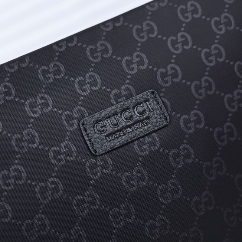 Satchel Bags - GCI Bags - 2358