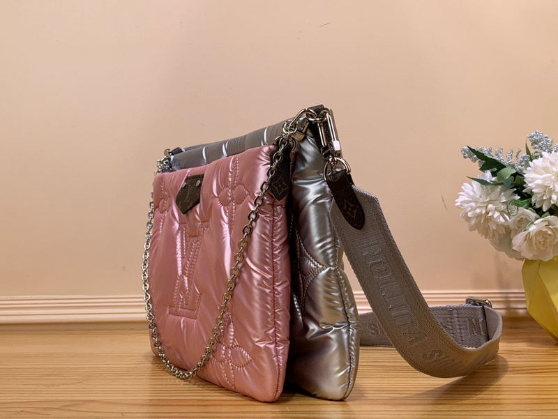 Glami-i LOV Lady Bags - 333