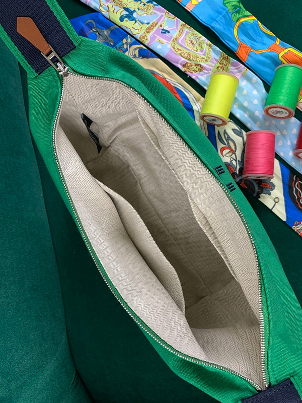 Glamy - HMS Bags - 1715