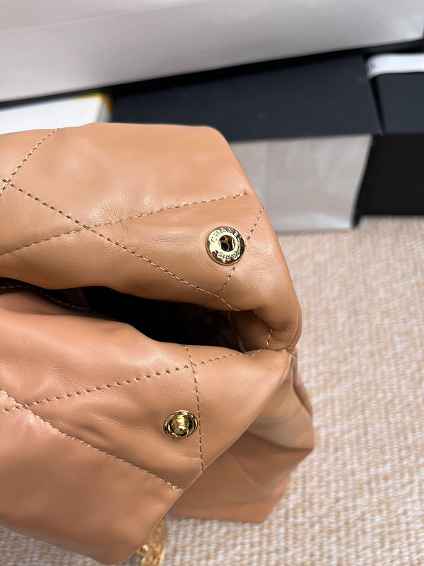 GlamI - CHL Bags - 3090