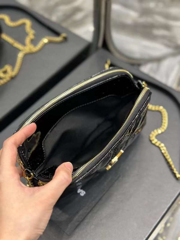 ELE - SLY Bags 567