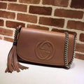 GlamI - GCI Bags - 1218