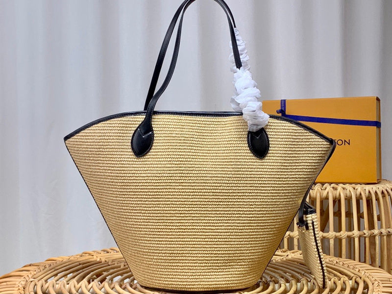 Glami-is - LOV Lady Bags - 536