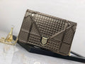 Glami-i - DOR Lady Bags - 164