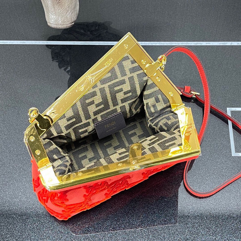 Glami- Glami- - Glami-I Bags - 029