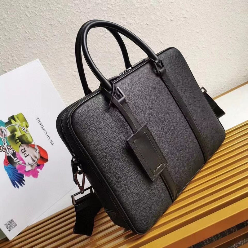 Glamy - PD Bags - 426