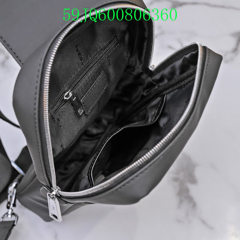 Glami - FDE Bags - 2480