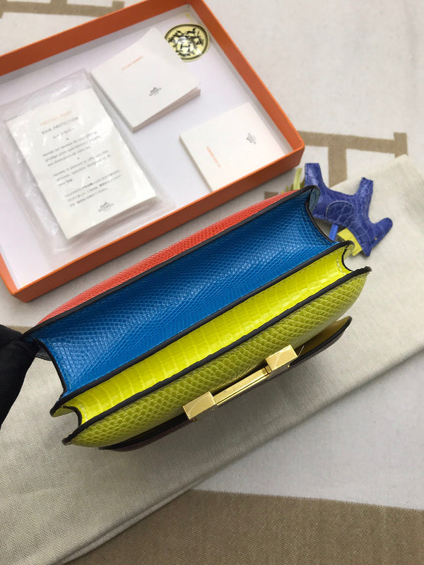 Glami - HMS Bags - 2205
