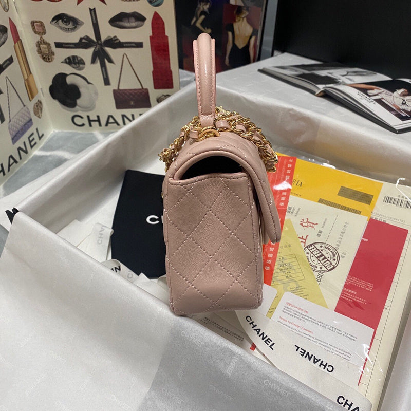 glamy - CHL Bags - 3328