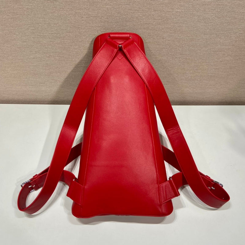 Glami-i - PD Men Bags - 043