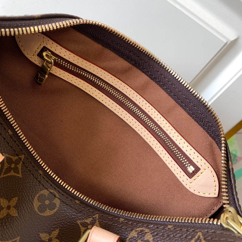 Satchel Bags - VL Bags - 893