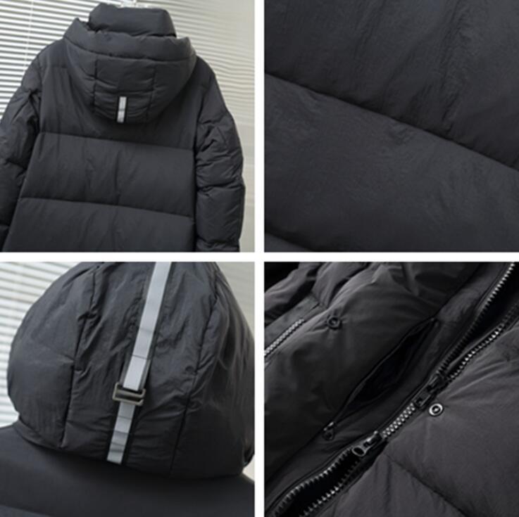 SAMC - Mix Jackets - 614