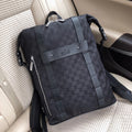 Satchel Bags - GCI Bags - 2313