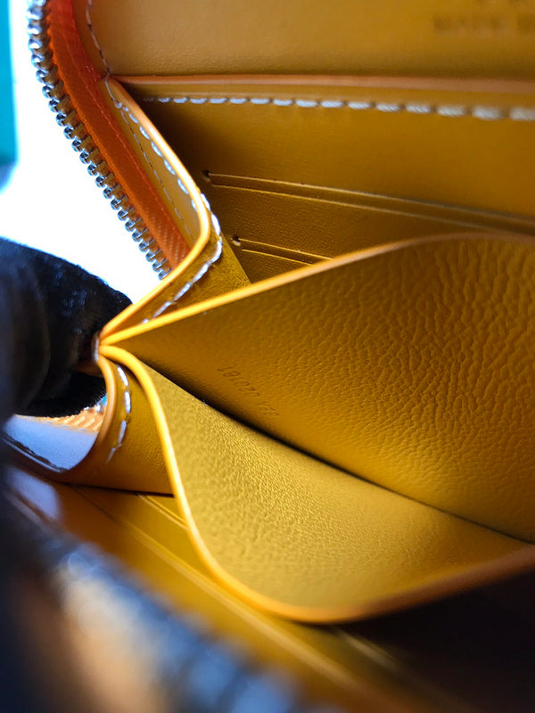Glamy - GYO Bags - 1173