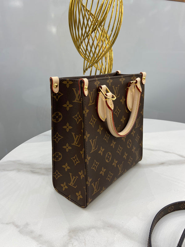 Glami Fashion Lu-Vi bags - 17436