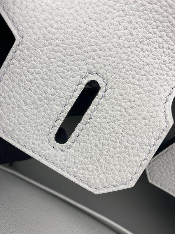 Glamy - HMS Bags - 1178