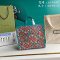 Glami-is - Guki Lady Bags - 1155