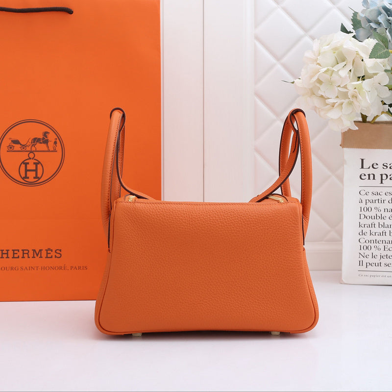 ELE - HMS Bags - 080