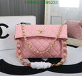 SAMC - CHL Bags Crossbody - 482