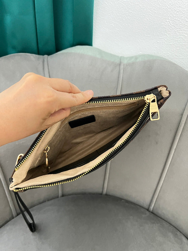 Satchel Bags - VL Bags - 3939