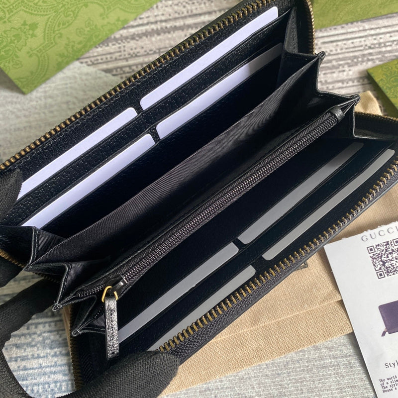 Glami - GUKI Wallets - 017