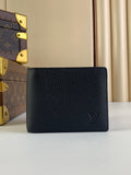 Satchel Bags - VL Bags - 6519