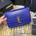 ELE - SLY Bags 021