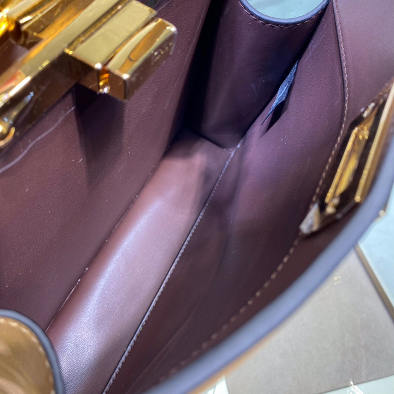 FDI Bags - Luxurious Bags  233