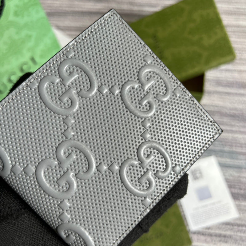 Glami-i - Guki Wallet - 173