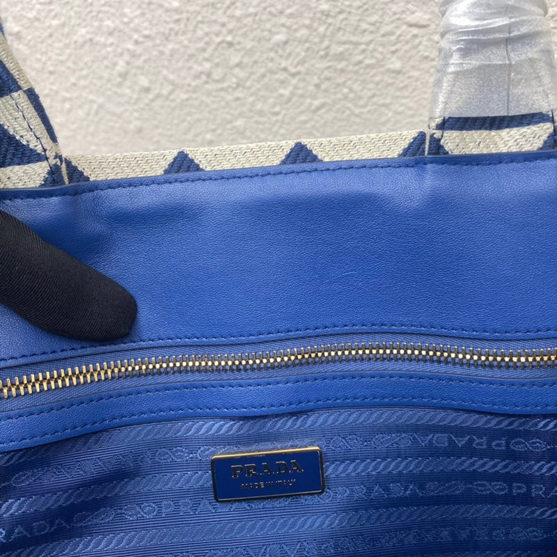 Glamy - PD Bags - 1463