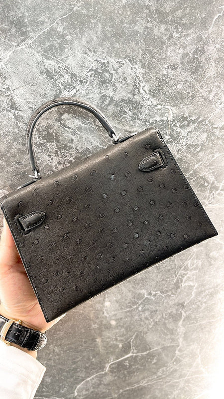 Glami - HMS Bags - 1378