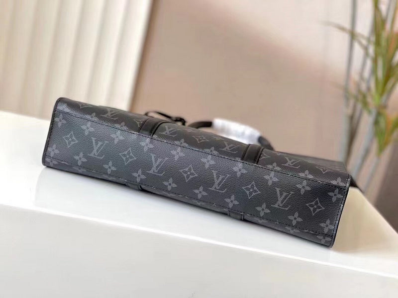 Glami Fashion Lu-Vi bags - 17120