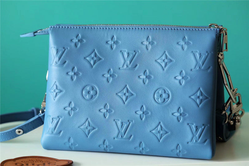 Glami-i LOV Lady Bags - 1267