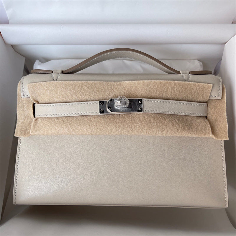 Glami - HMS Bags - 391